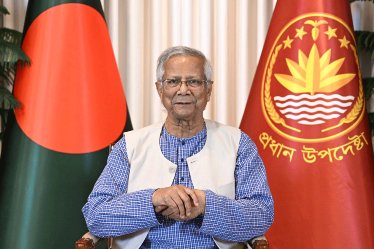 1771143857-fee4e47f3e4c529b1f2c751035a4492c