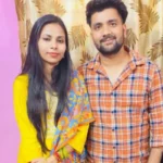 1771148973-d5f3f34abf18d3eae94f378cf945e5aa