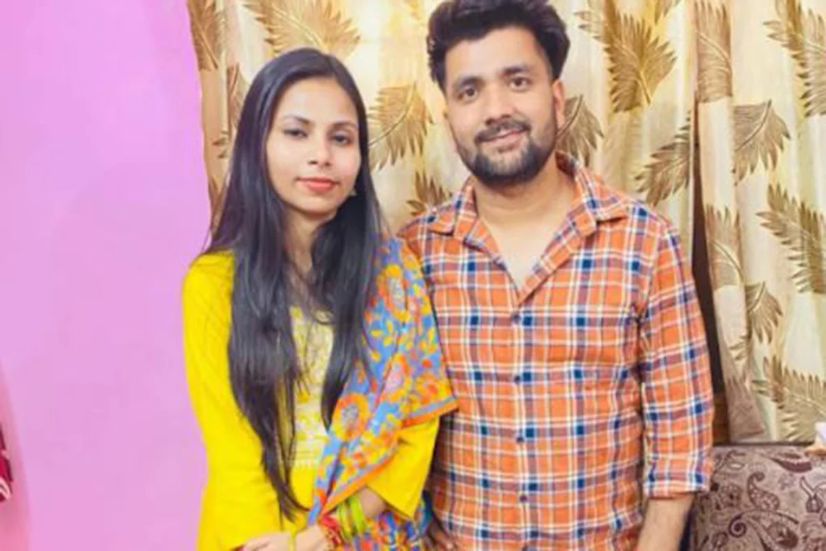 1771148973-d5f3f34abf18d3eae94f378cf945e5aa