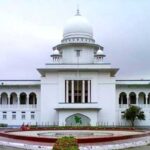 1771154017-fbe01c3bc2c24e234c32e74d2d2dd6b1