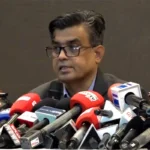 1771155556-8a9cb2003f3204d75e64c41b585f68d0