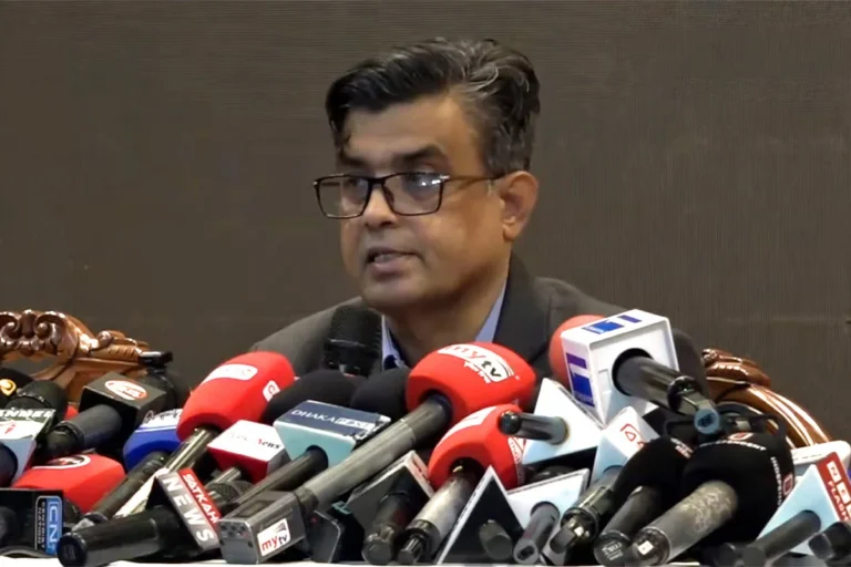 1771155556-8a9cb2003f3204d75e64c41b585f68d0