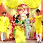 1771159480-5731ac5e46020bf1e8aa96dc0b1d255c