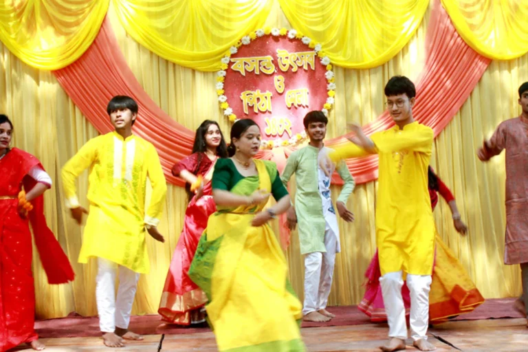 1771159480-5731ac5e46020bf1e8aa96dc0b1d255c