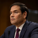 1771159927-17f6d8509ce7c6192ccdd931c5669529