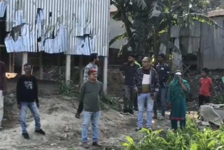 1771161948-cd377c854c5d6da58870e6aa7fe35df3