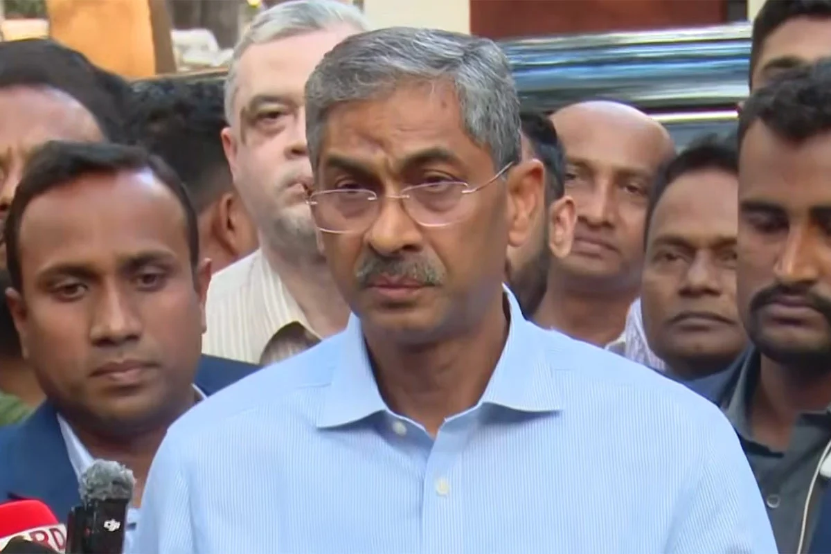 1771162554-07830318f0d5447128cb4f18a56823ed