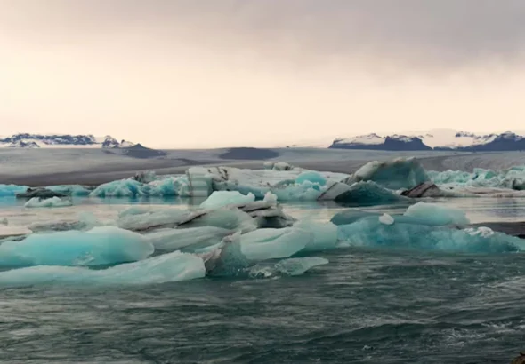 1771162654-80f6957f3b12b6d9b61ba3d75c050bd3