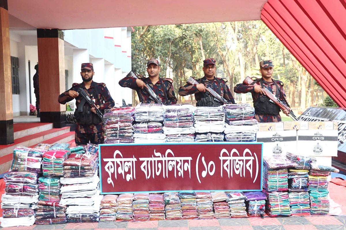 1771163454-01976e473b0414fd628419e976c03eef