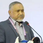 1771307015-0fe2139b6f9163c35648cb82bdd0a4d0