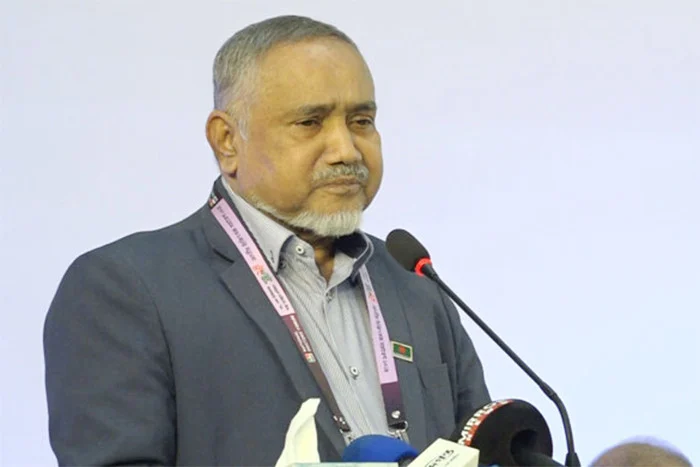 1771307015-0fe2139b6f9163c35648cb82bdd0a4d0