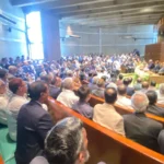 1771307733-c9fd6fdf6a48d3cd44e325e95e7cf0b5