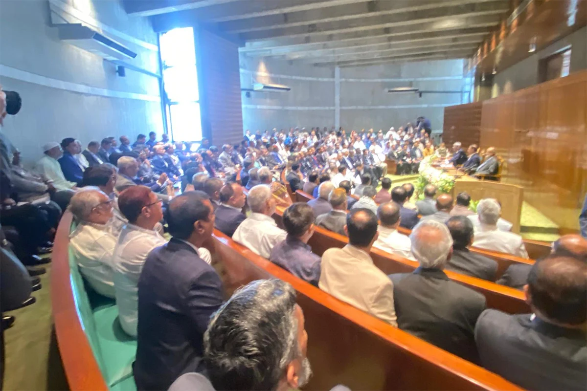 1771307733-c9fd6fdf6a48d3cd44e325e95e7cf0b5