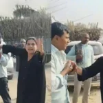 1771472188-743e277cf1a8edd1297a9fa8f6e4e342