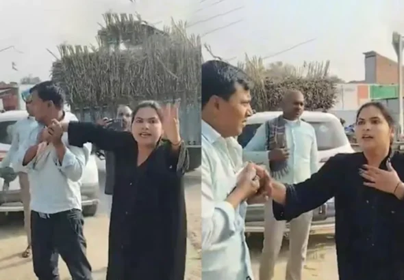 1771472188-743e277cf1a8edd1297a9fa8f6e4e342