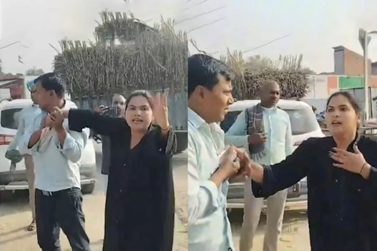 1771472188-743e277cf1a8edd1297a9fa8f6e4e342