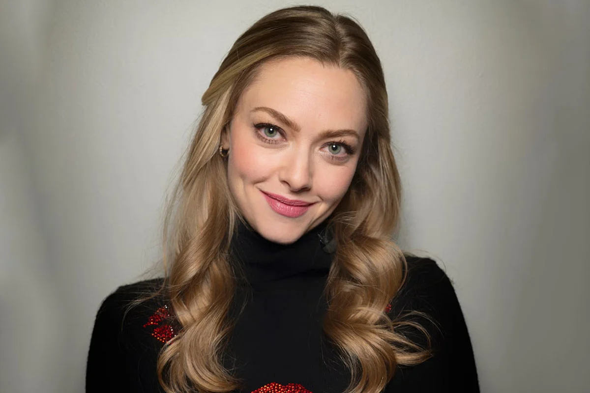 1771603007-6c1bc534dc1def4881d34070c00db28a