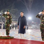 1771613831-5121342aea09164423b7bfb0bbad54b2