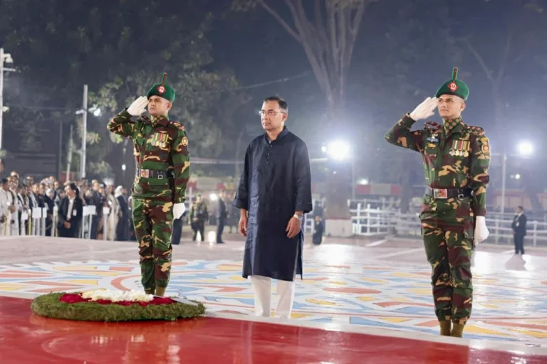 1771613831-5121342aea09164423b7bfb0bbad54b2