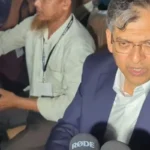 1771651198-e2b291bee638c7eee69b686d9154496a