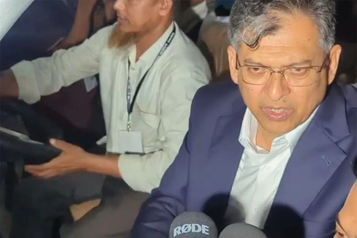 1771651198-e2b291bee638c7eee69b686d9154496a