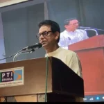 1771652430-d694d97d19e5d66624e23a426a32da4c