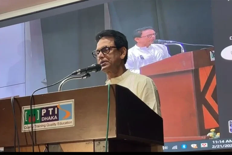 1771652430-d694d97d19e5d66624e23a426a32da4c