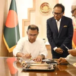 1771655995-6bb789b451d6e2ec353acdf4f4460d7d