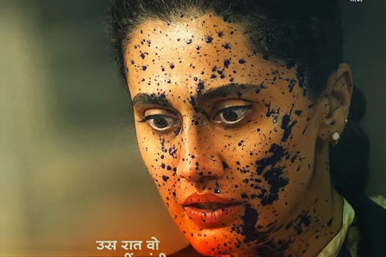 1771829207-4c31b129207b1f9d33172a44cc307f3d