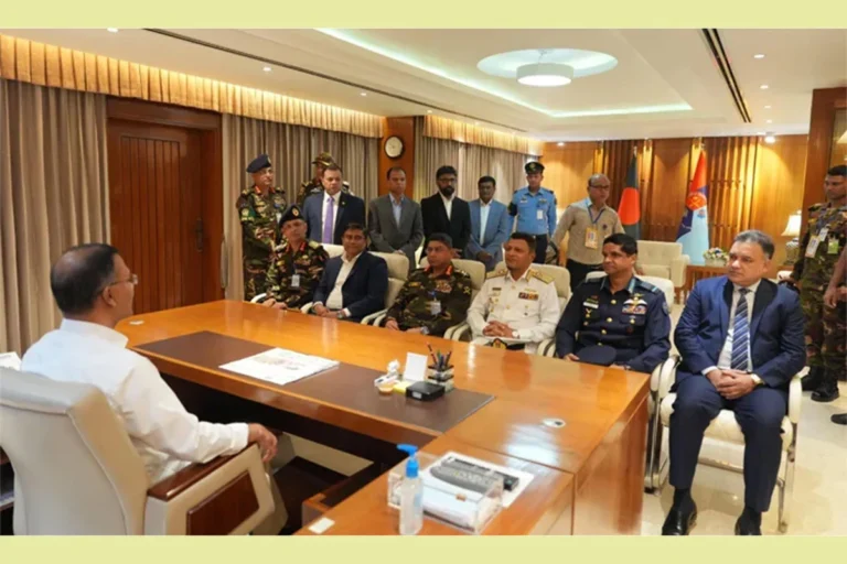 1771831000-3088baf280a87fb2761d2a821e905a90