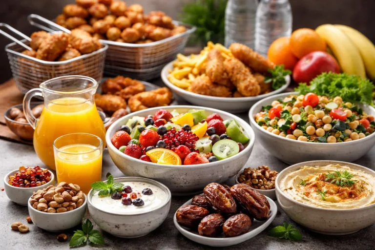 1771832790-0d3558efa5c3a4c3d173d406bcc0b1b1