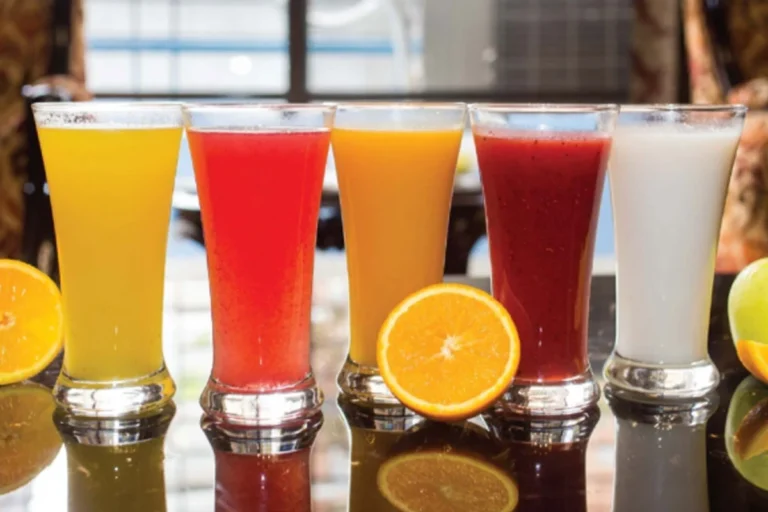 1771833040-b35223cdb916e29c10a4822a9ebe3603