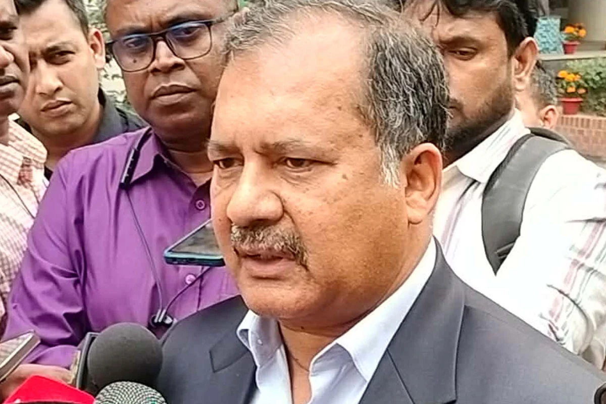 1771834287-a4e07d188bd1edbbd86dd3db7d4ec3f2