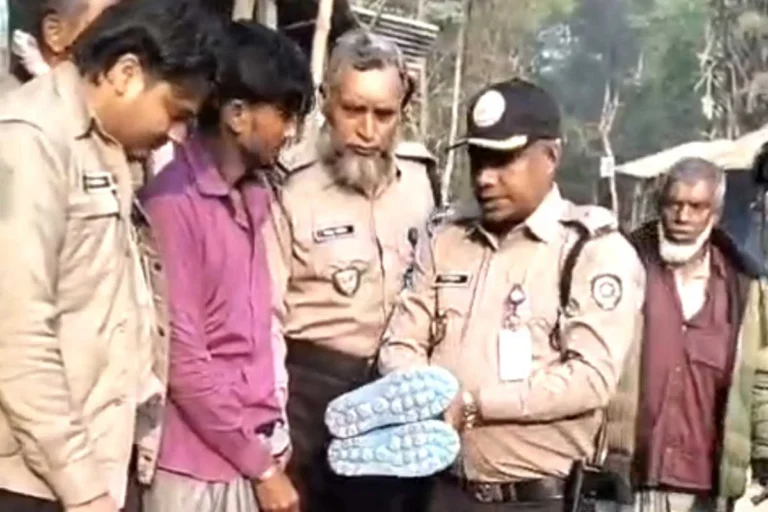 1771835834-102a667640c5818f6f4d5d164eeac648