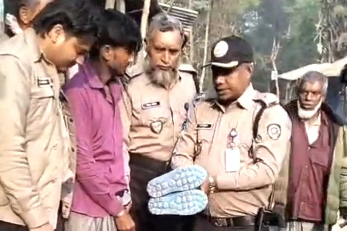 1771835834-102a667640c5818f6f4d5d164eeac648