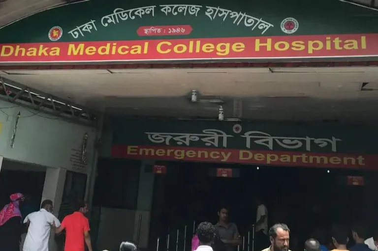 1771835892-ce9b899a769bb33b401c6a32ae084052