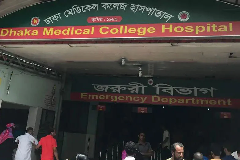 1771835892-ce9b899a769bb33b401c6a32ae084052