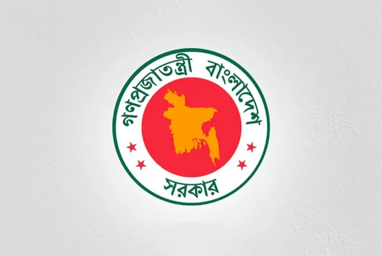 1771836217-27f86704fa6274ac350bdc7b27f7f966