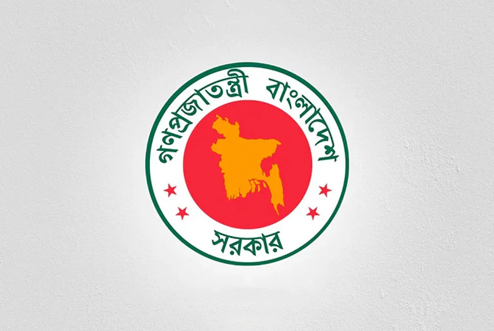 1771836217-27f86704fa6274ac350bdc7b27f7f966