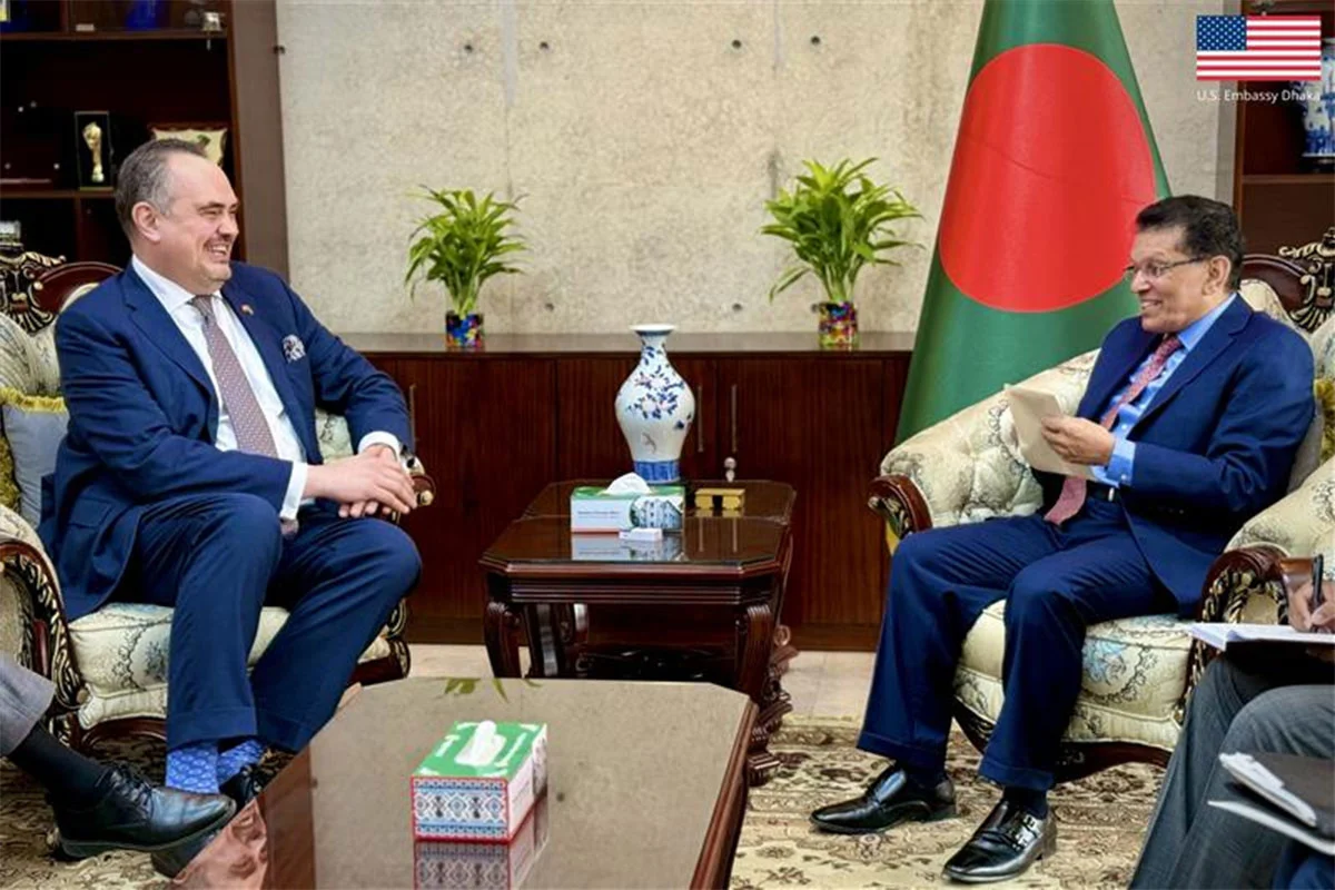 1771836272-7711c2a8d982c469c930a05505b3515b (1)