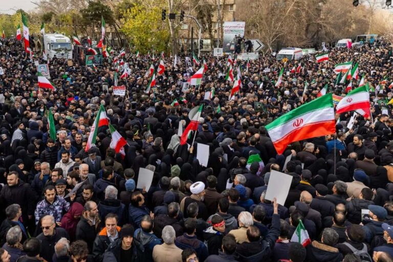 1771837195-e86ae46295d275317e10d8072477721f