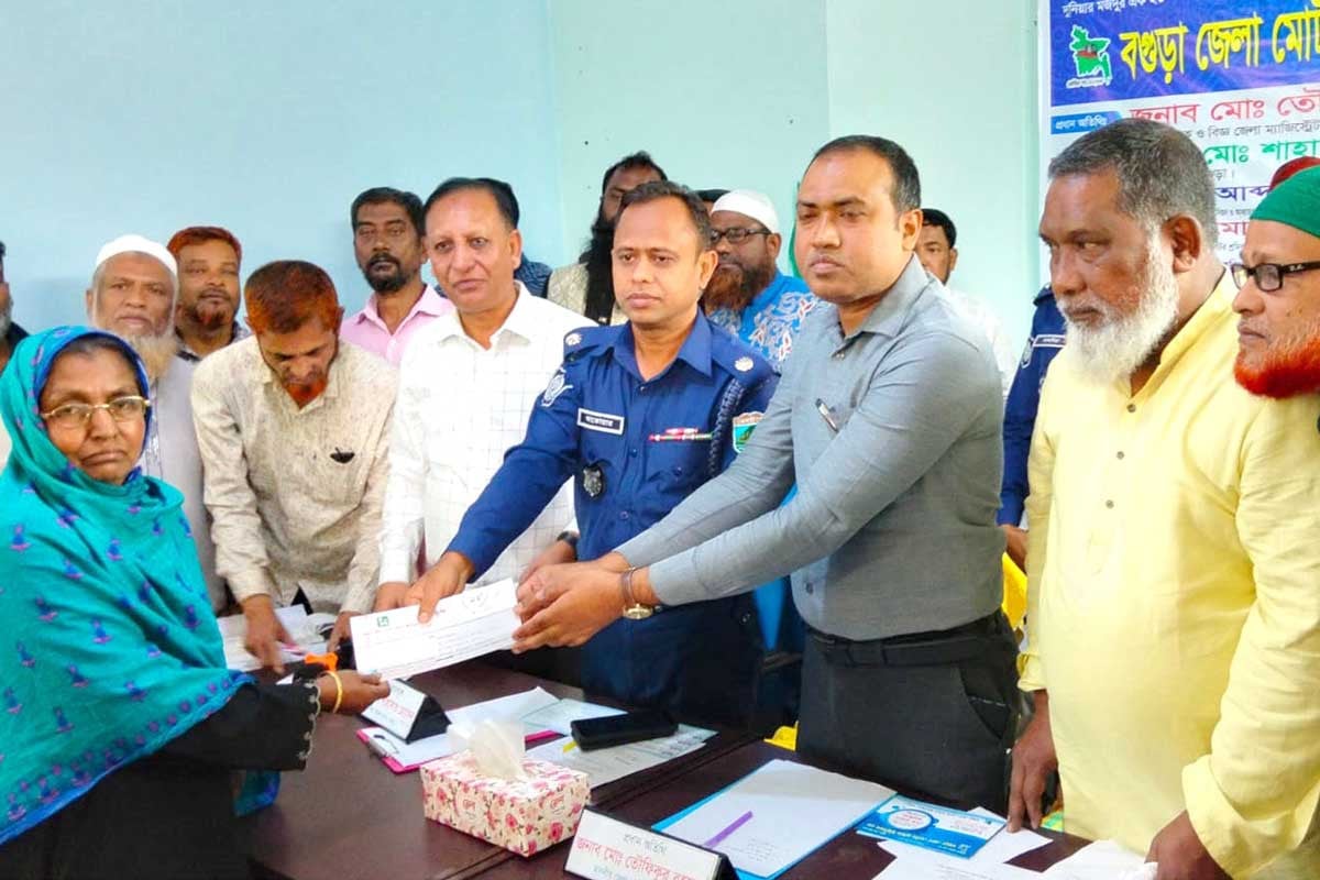 1771929659-c40dff940fb2f7faa81107a55585d7a6