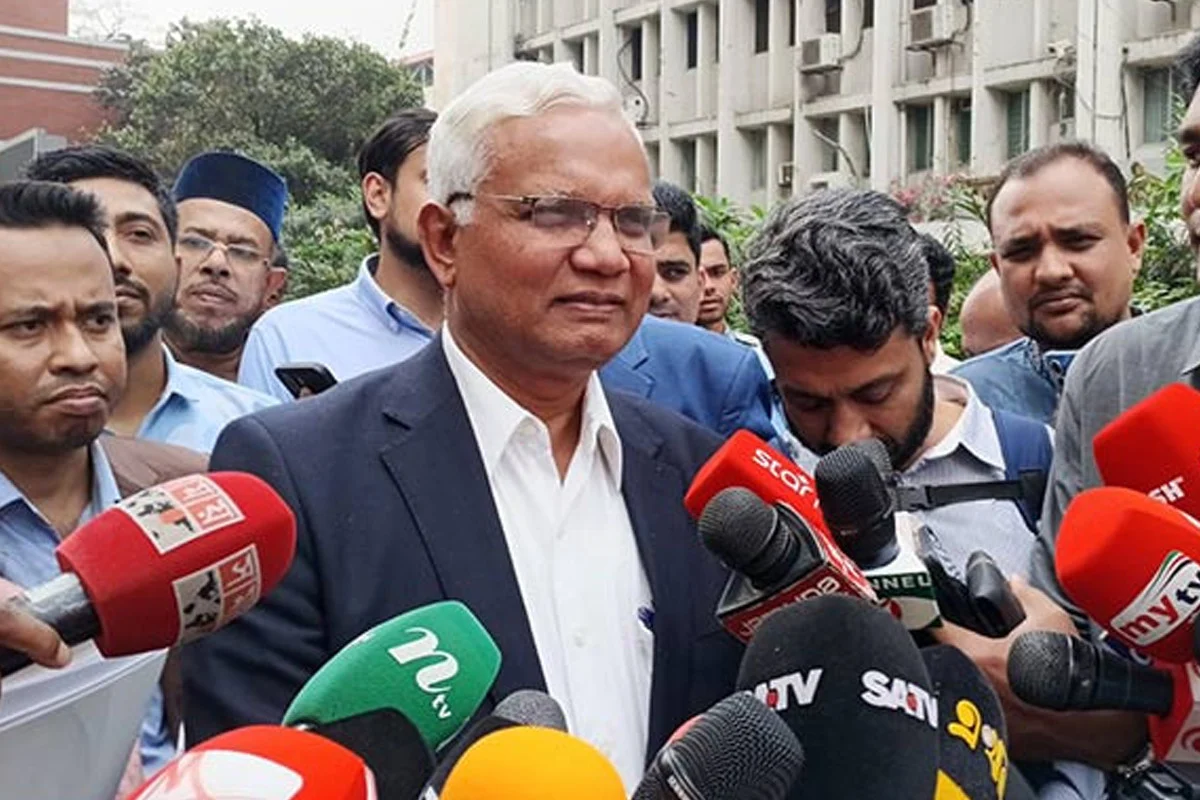 1771929822-040211095a5734218e5f740e182273c3