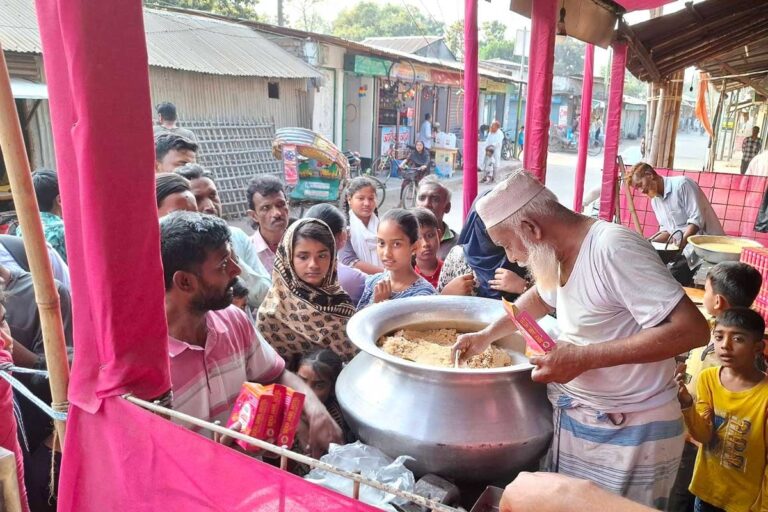 1771930443-6bbcc21ade1500cd7aca7cab1964eec6