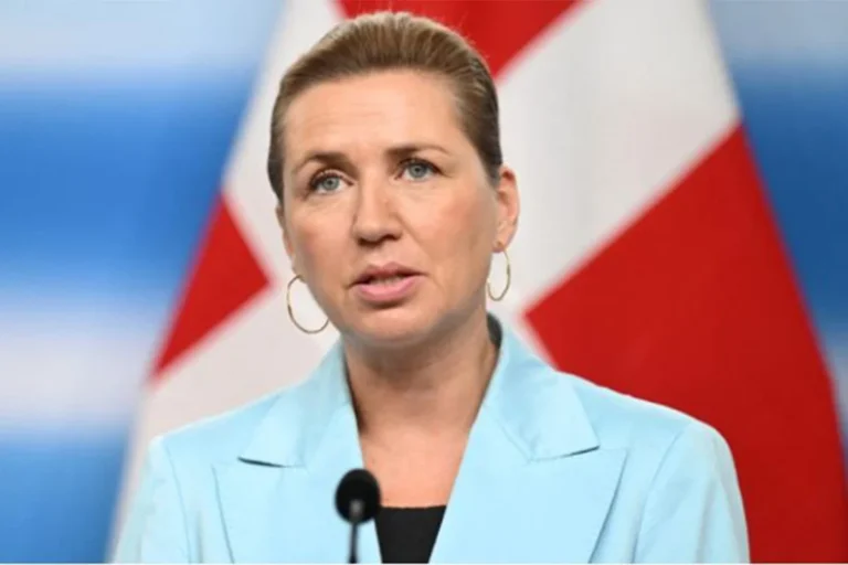 1772158830-c5bd55904f74283181f48426e90aafb1