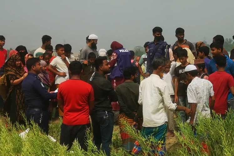 1772162787-9bf4989c13221da464270f151d4201b2