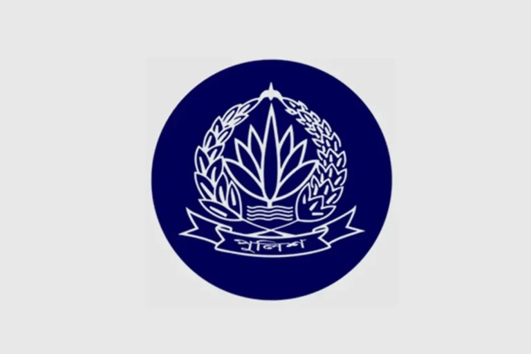 1772170587-6000237f23f885f3bc757e699565829f