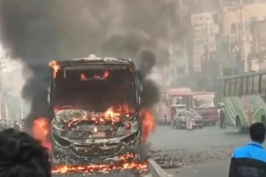 1772171951-ddbac6792a98673cf32000e4509a6361