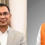 44d57efd9b531544d6cd2eec12a91150_03