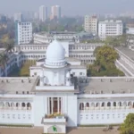 69a6709b5760207e2be45a96ebf286e8-683555194328f